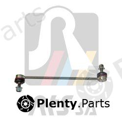  RTS part 97-90319 (9790319) Rod/Strut, stabiliser
