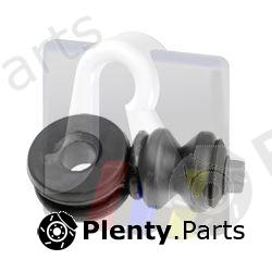  RTS part 97-90997 (9790997) Rod/Strut, stabiliser