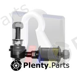  RTS part 9792310 Rod/Strut, stabiliser