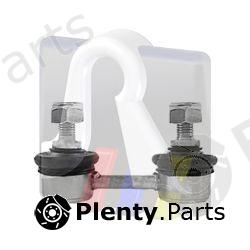  RTS part 97-92501 (9792501) Rod/Strut, stabiliser