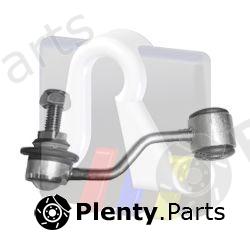  RTS part 97-97044 (9797044) Rod/Strut, stabiliser