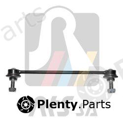 RTS part 9798005 Rod/Strut, stabiliser