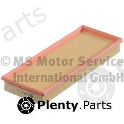  KOLBENSCHMIDT part 50014254 Filter, interior air