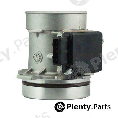  HÜCO part 135027 Replacement part