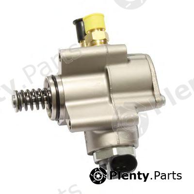  HÜCO part 133067 Replacement part