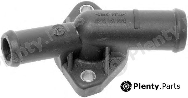 VEMA part 13415 Coolant Flange