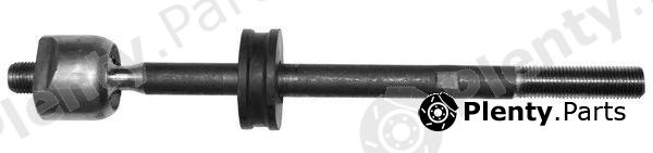  VEMA part 14975 Tie Rod Axle Joint