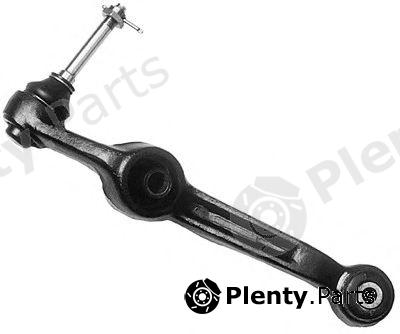  VEMA part 14987 Track Control Arm