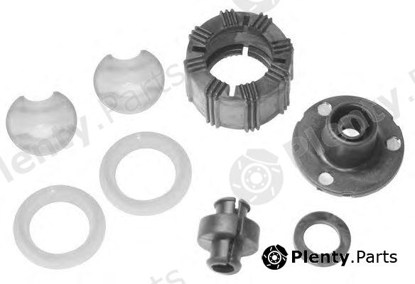  VEMA part 15142 Repair Kit, gear lever