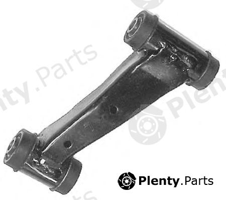  VEMA part 16157 Track Control Arm