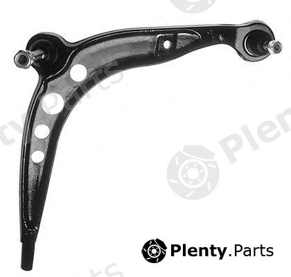  VEMA part 16770 Track Control Arm