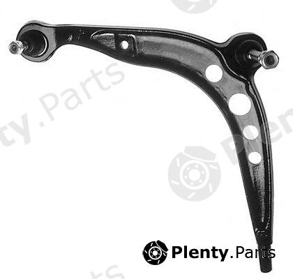  VEMA part 16771 Track Control Arm
