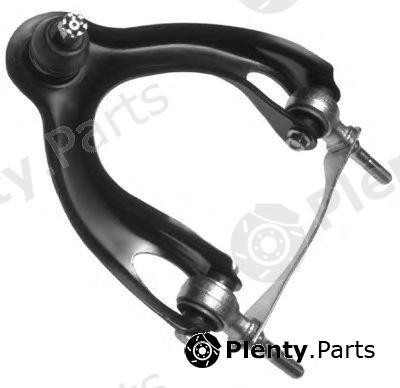  VEMA part 16843 Track Control Arm
