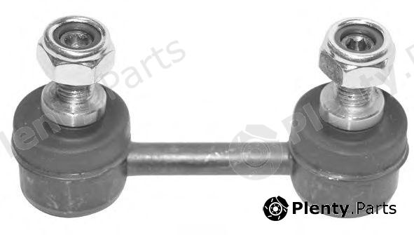  VEMA part 22603 Rod/Strut, stabiliser