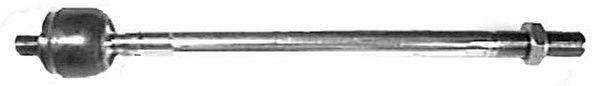  VEMA part 22753 Tie Rod Axle Joint
