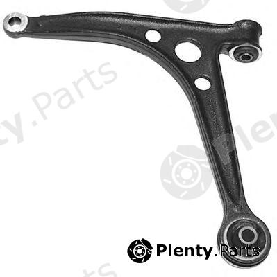  VEMA part 22801 Track Control Arm