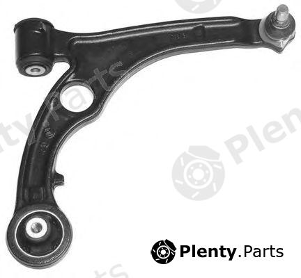  VEMA part 22900 Track Control Arm