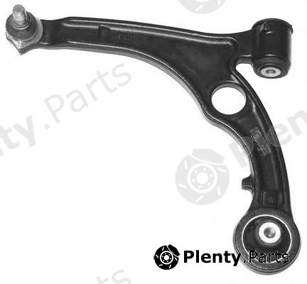  VEMA part 22901 Track Control Arm