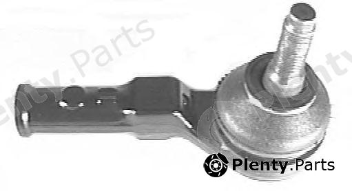  VEMA part 22934 Tie Rod End