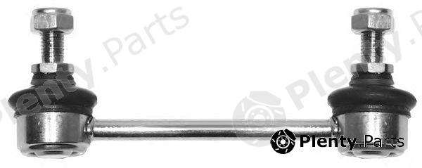  VEMA part 23195 Rod/Strut, stabiliser