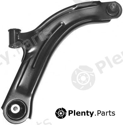  VEMA part 23660 Track Control Arm