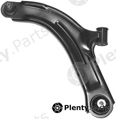  VEMA part 23661 Track Control Arm