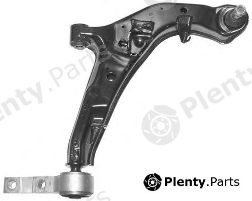  VEMA part 23668 Track Control Arm