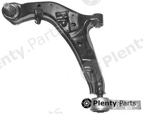  VEMA part 23669 Track Control Arm