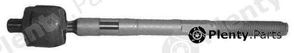  VEMA part 23673 Tie Rod Axle Joint