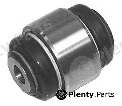  VEMA part 23769 Control Arm-/Trailing Arm Bush
