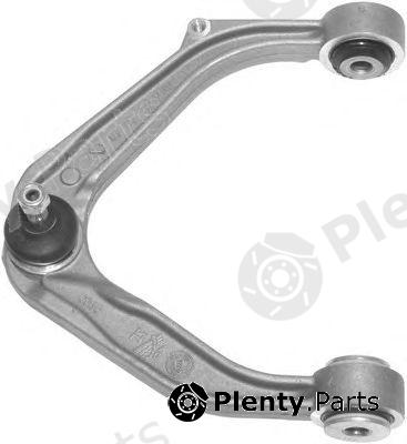  VEMA part 23955 Track Control Arm