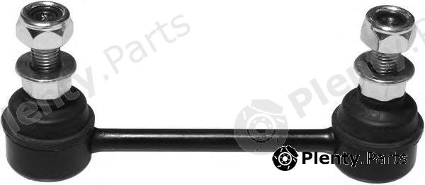  VEMA part 25472 Rod/Strut, stabiliser