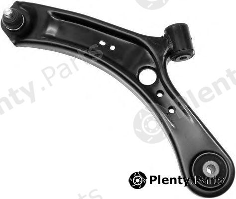  VEMA part 25503 Track Control Arm