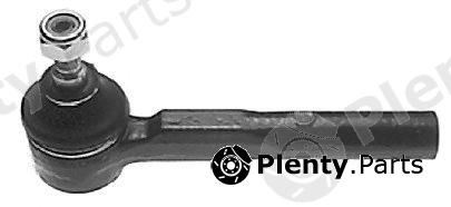  VEMA part 2774 Tie Rod End