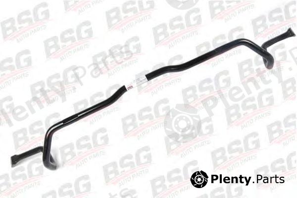  BSG part BSG30-320-004 (BSG30320004) Wheel Suspension