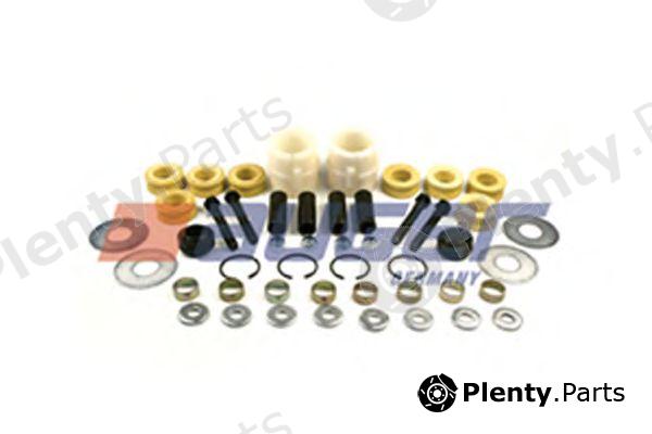  AUGER part 51188 Replacement part