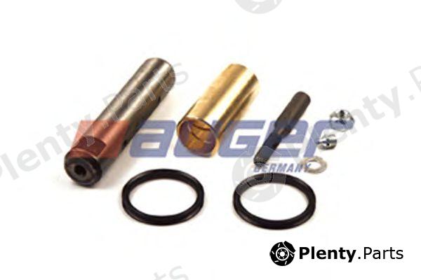  AUGER part 51285 Repair Kit, spring bolt