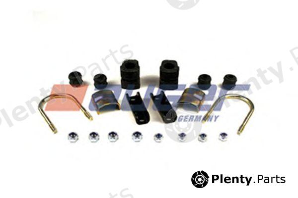  AUGER part 51292 Replacement part