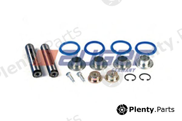  AUGER part 51889 Replacement part
