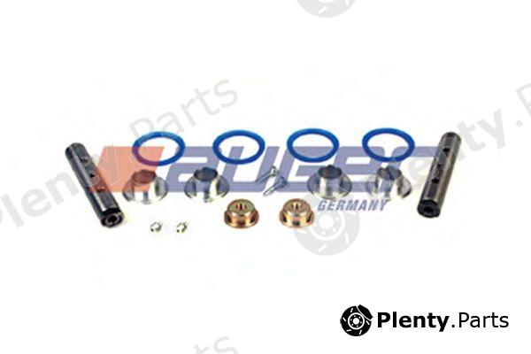  AUGER part 51892 Replacement part
