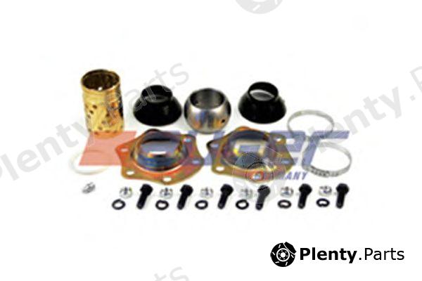  AUGER part 52152 Replacement part