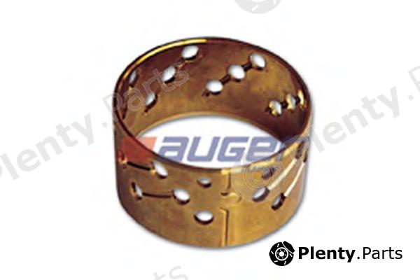  AUGER part 52205 Replacement part