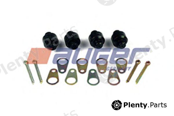  AUGER part 52338 Replacement part