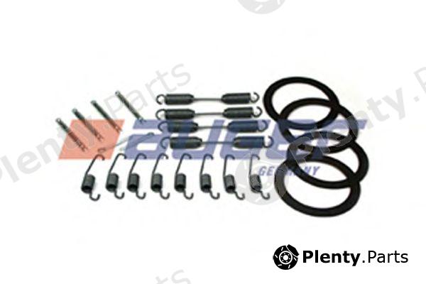  AUGER part 52347 Replacement part