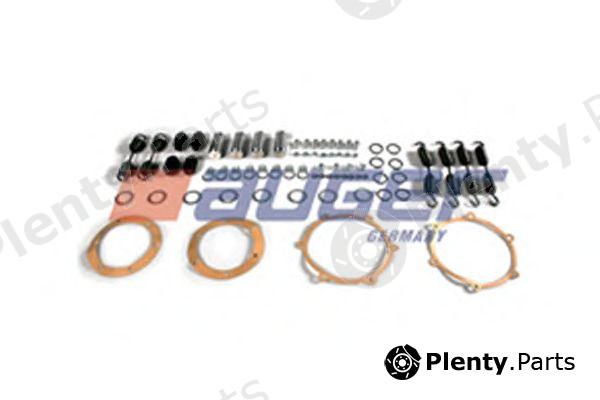  AUGER part 52751 Replacement part