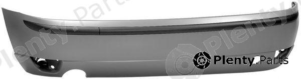  PHIRA part FC-13 (FC13) Bumper