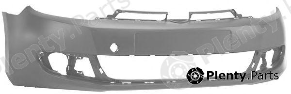  PHIRA part GF-82 (GF82) Bumper