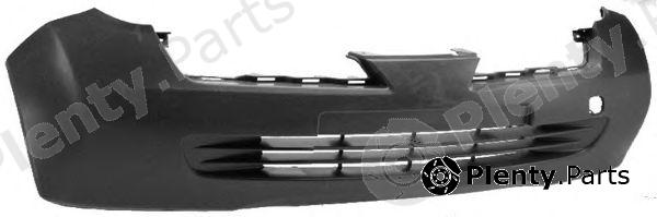  PHIRA part NM-12 (NM12) Bumper