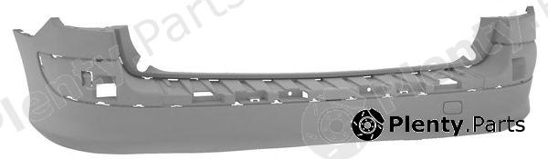  PHIRA part P-384 (P384) Bumper