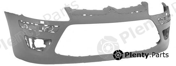  PHIRA part C4-22-2 (C4222) Bumper